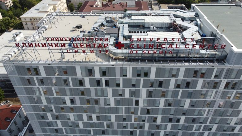 Foto: Teodor Jovanović za Gradnja.rs