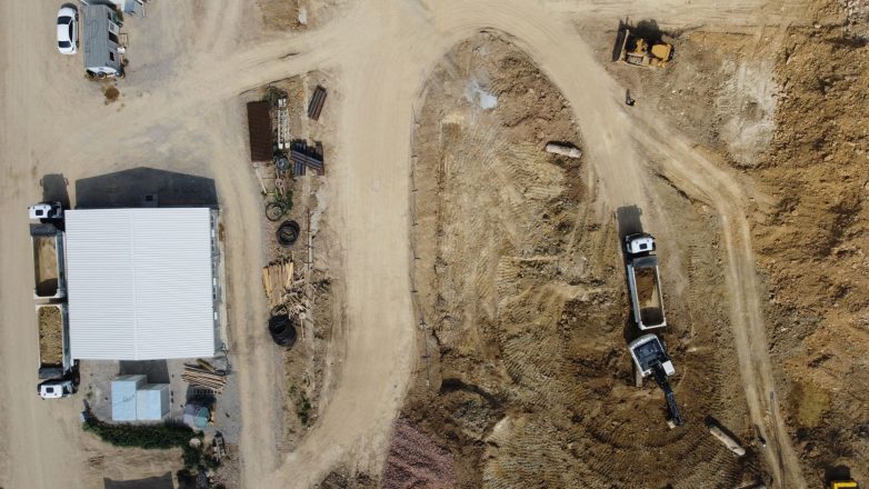 Foto: Teodor Jovanović za Gradnja.rs