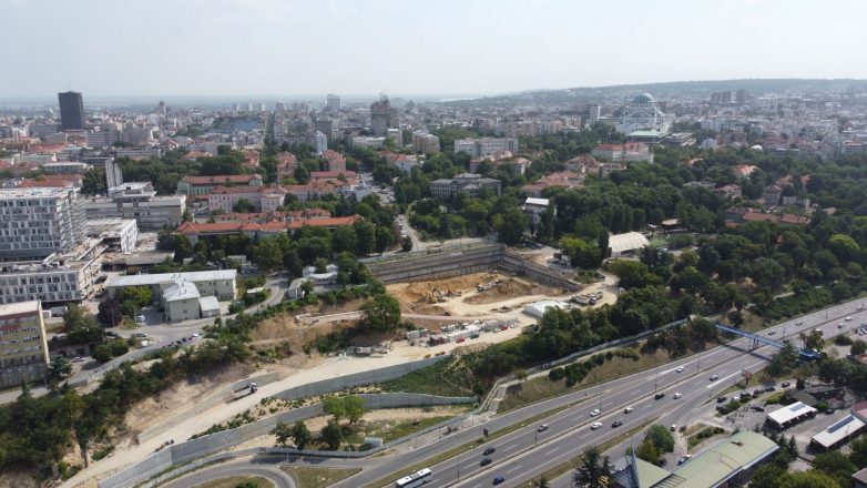 Foto: Teodor Jovanović za Gradnja.rs