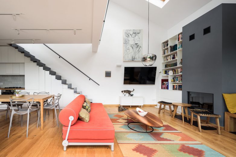 Foto: Miloš Martinović