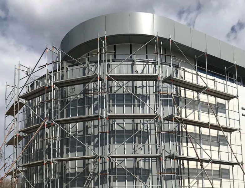 Foto: Arhitektura dizajn studio d.o.o. 