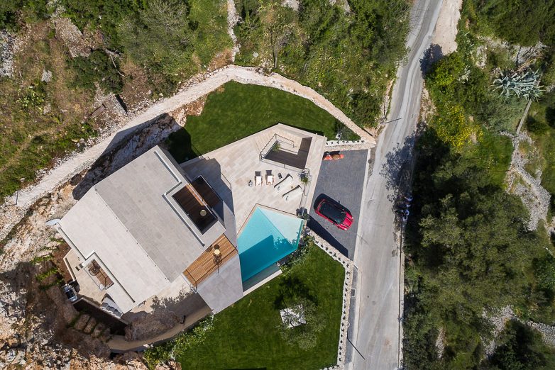 Foto: © Lidija Lolić