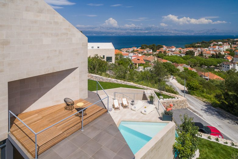 Foto: © Lidija Lolić