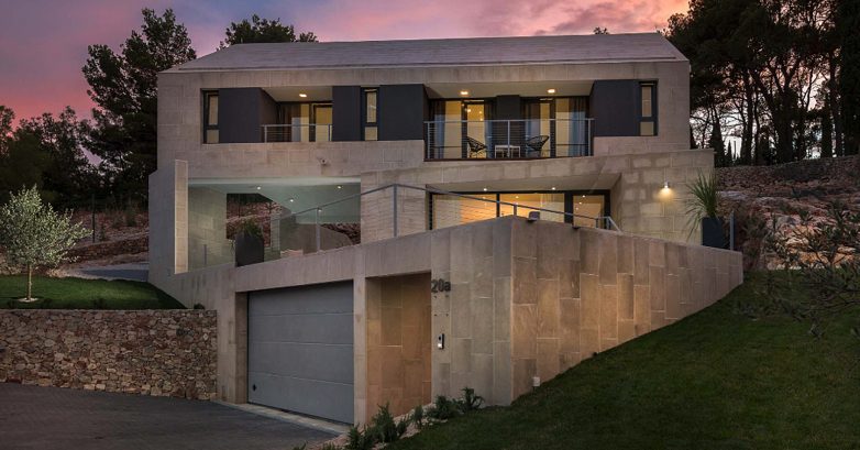 Foto: © Lidija Lolić