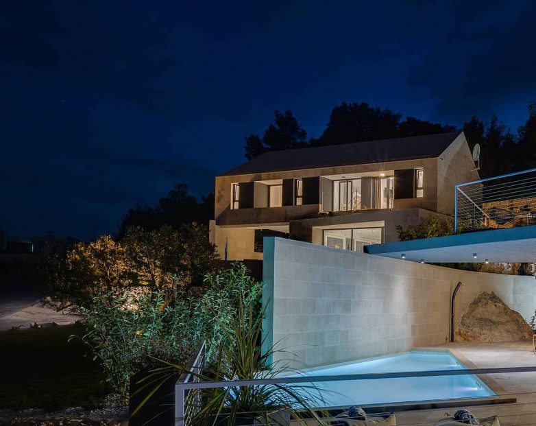 Foto: © Lidija Lolić