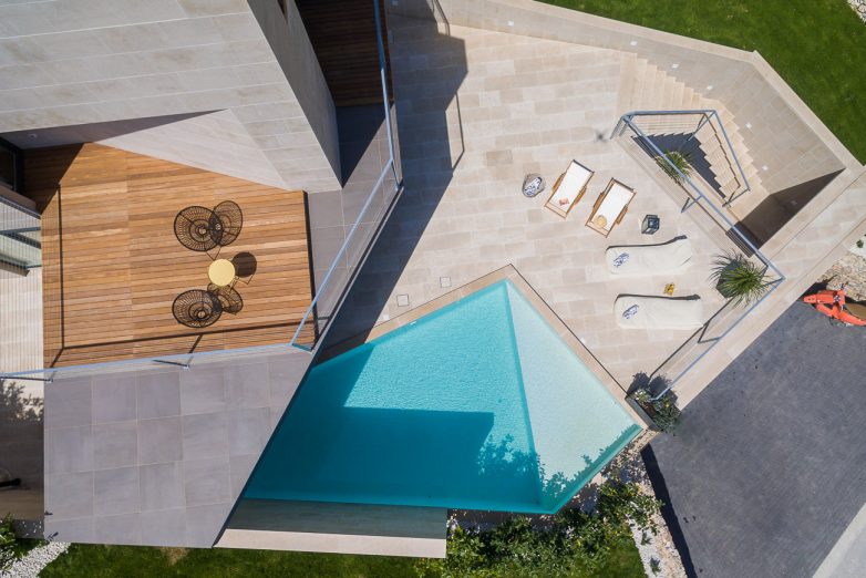 Foto: © Lidija Lolić