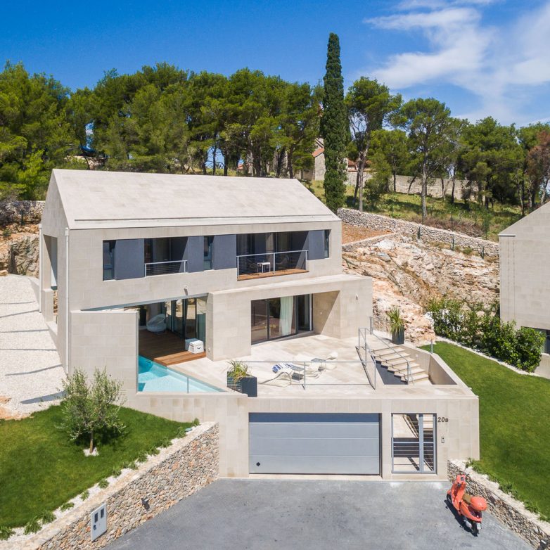 Foto: © Lidija Lolić