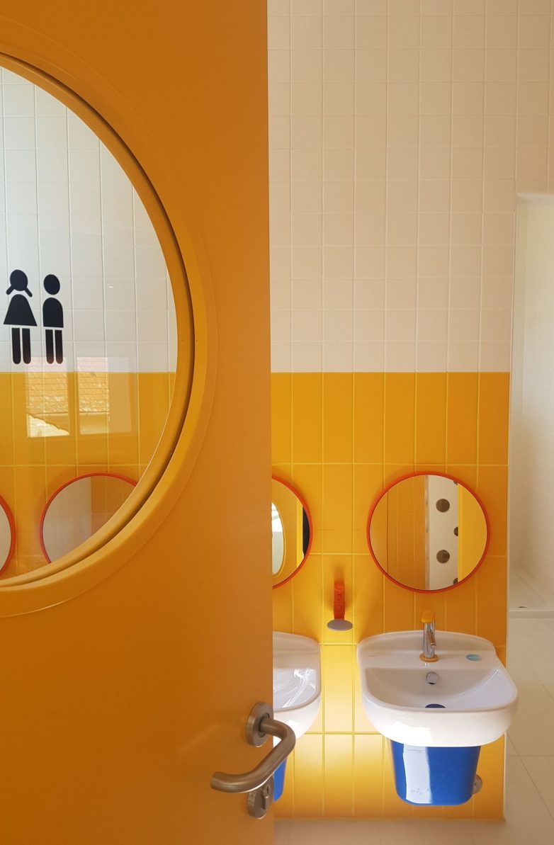 Foto: Arhitektura dizajn studio d.o.o. Subotica