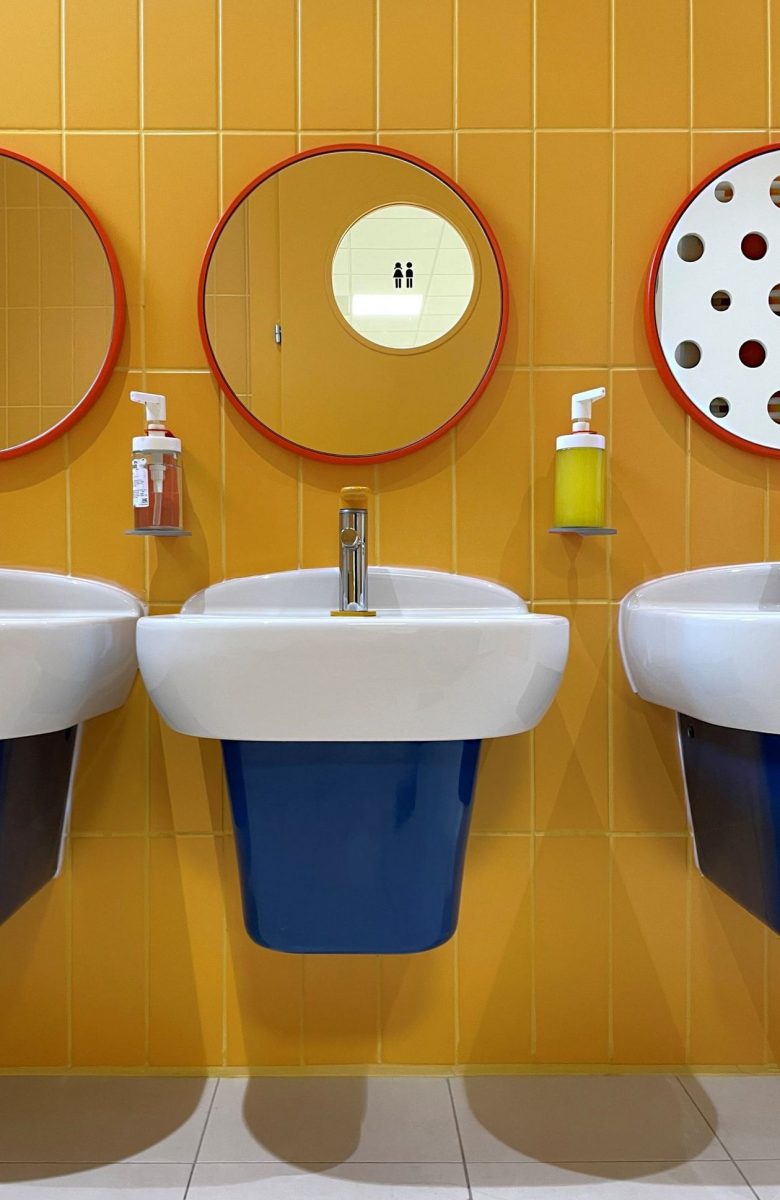 Foto: Arhitektura dizajn studio d.o.o. Subotica