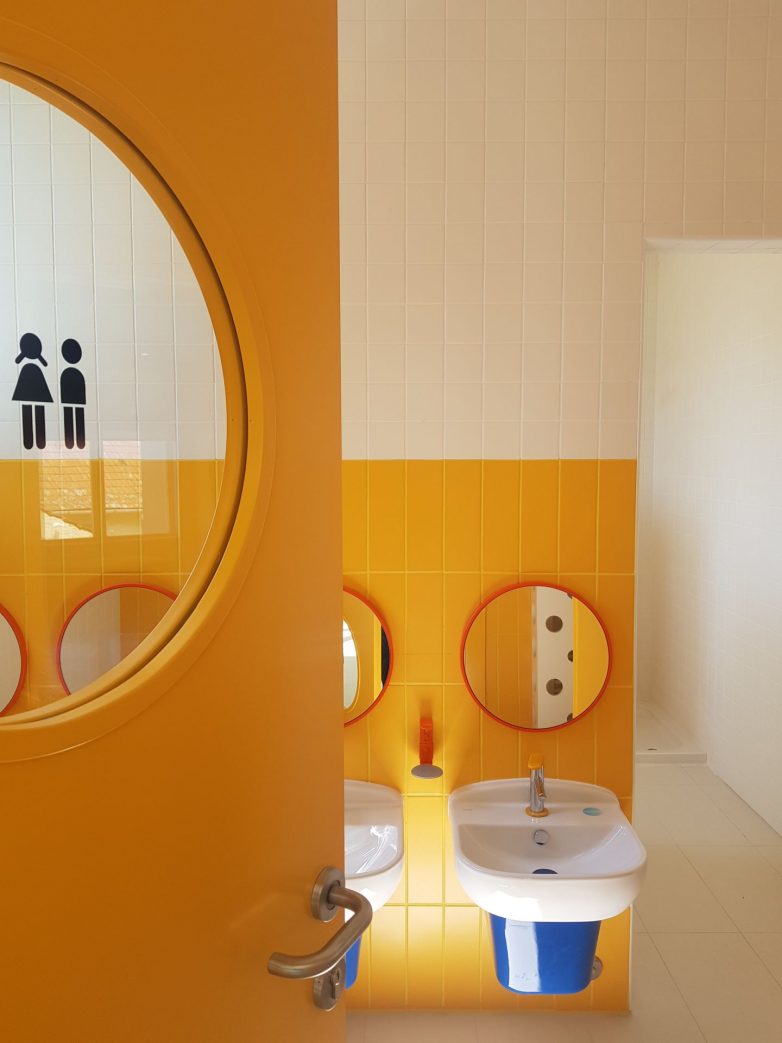 Foto: Arhitektura dizajn studio d.o.o. Subotica 