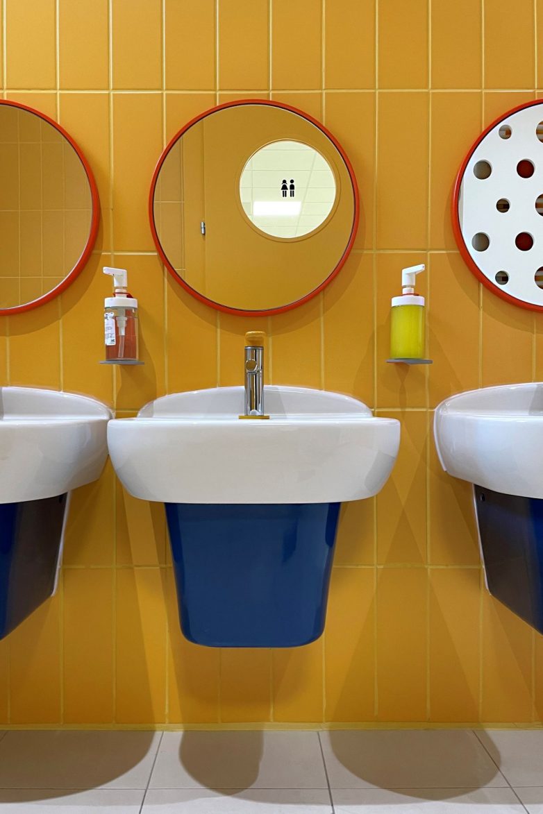 Foto: Arhitektura dizajn studio d.o.o. Subotica 