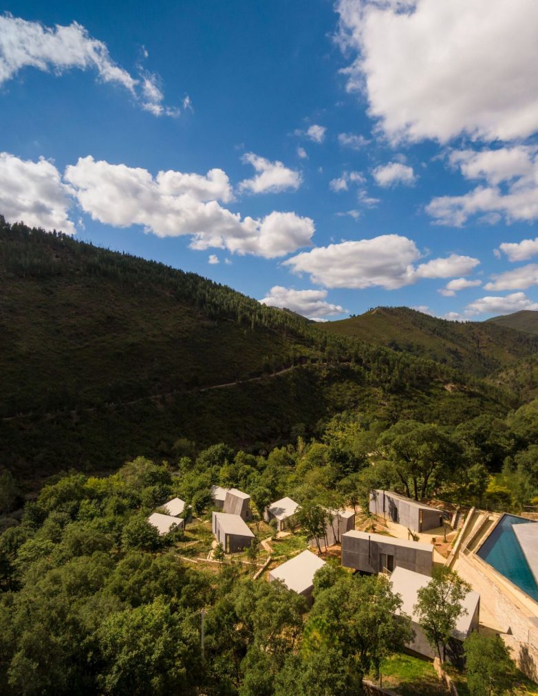 Foto: Fernando Guerra