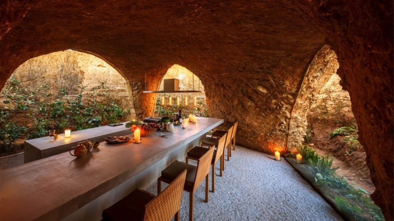 Foto: Junya Ishigami + Associates