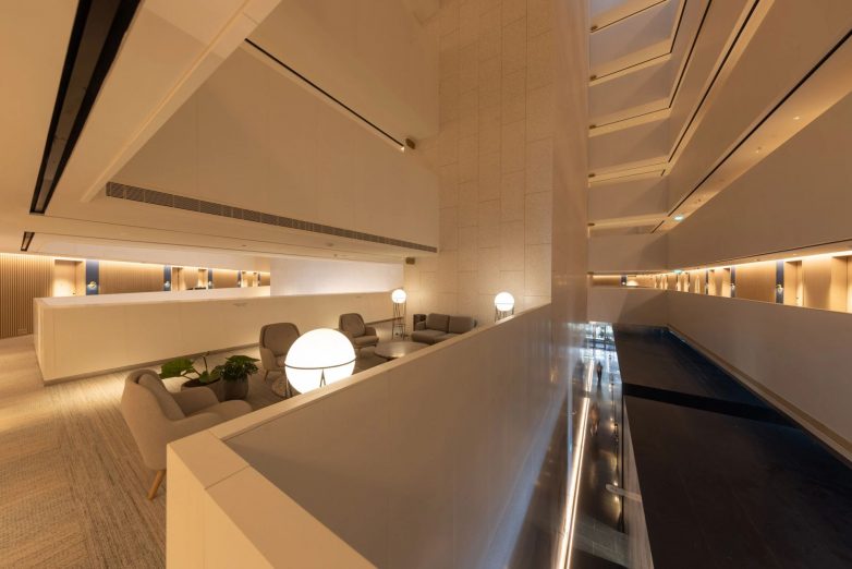 Foto: Finbarr Fallon