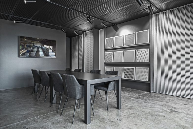 Foto: Sara Pilipović