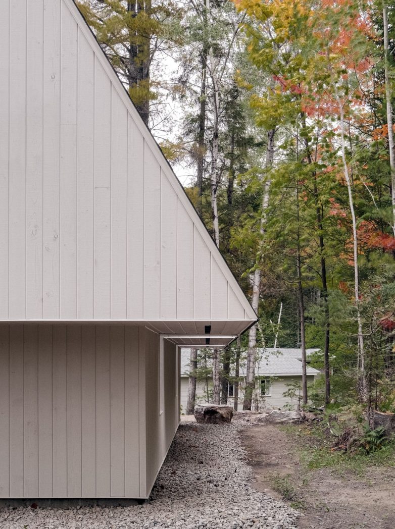 Foto: Félix Michaud