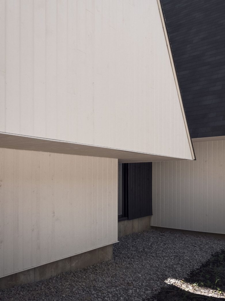 Foto: Félix Michaud