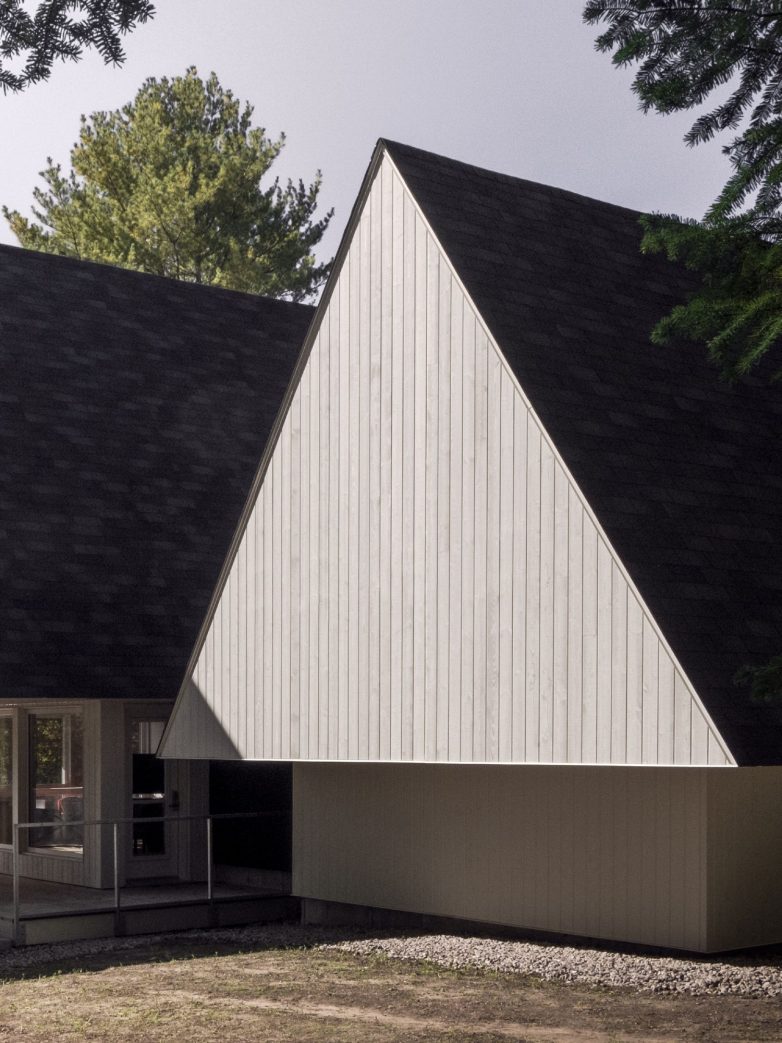 Foto: Félix Michaud