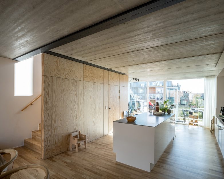 Foto: Rasmus Hjortshoj