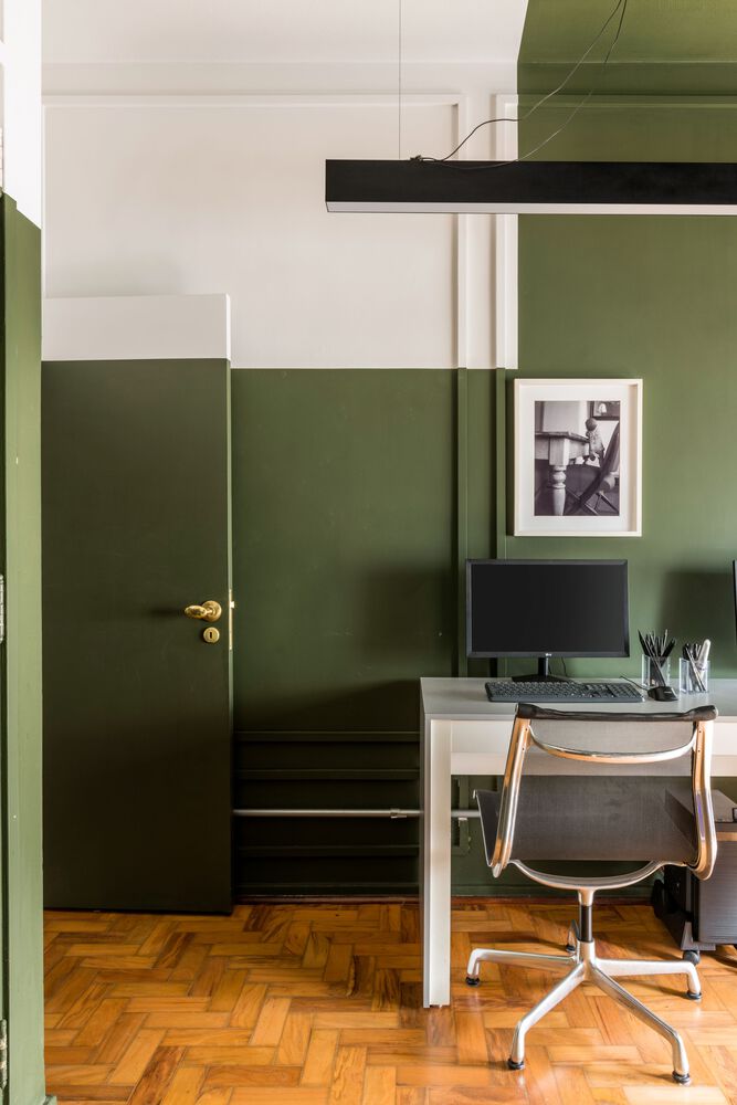 Foto: © Renato Navarro