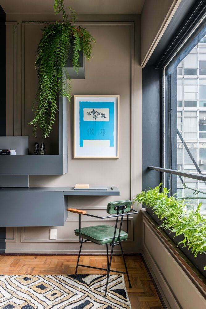 Foto: © Renato Navarro