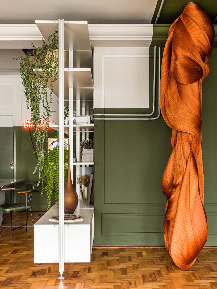 Foto: © Renato Navarro