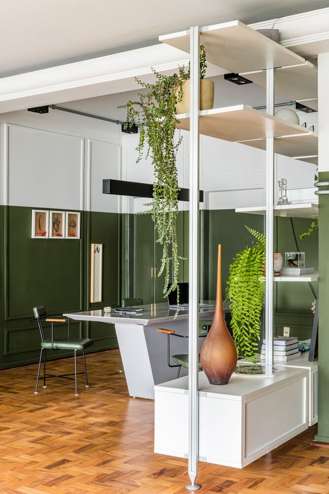 Foto: © Renato Navarro