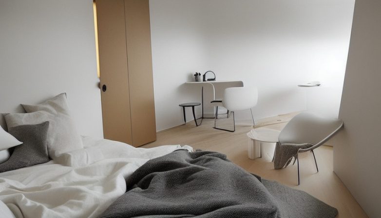 Foto: © Interior AI