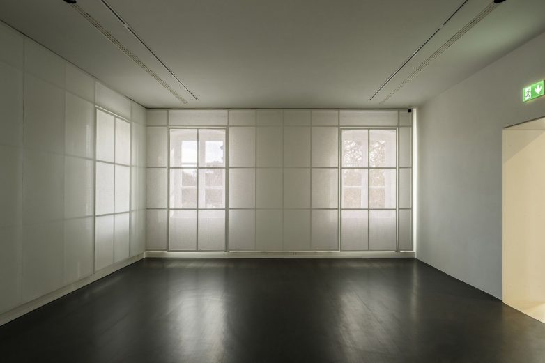 Foto: Bosnić+Dorotić