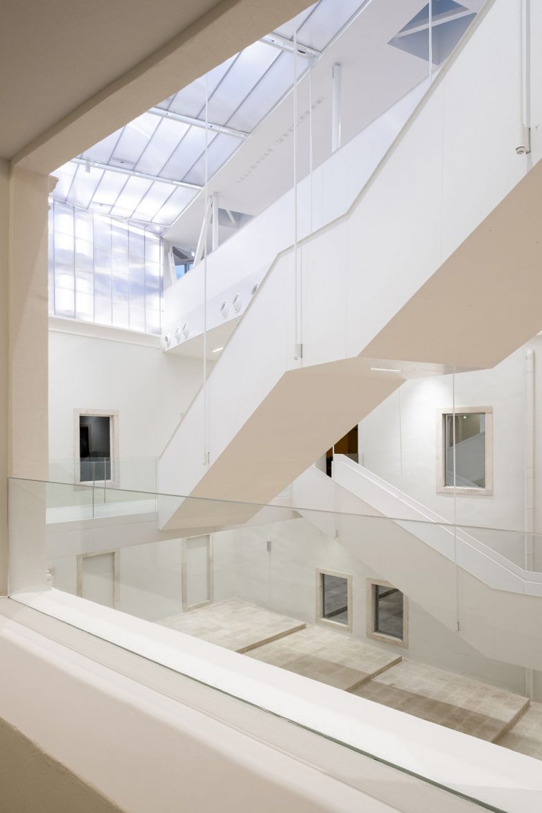 Foto: Bosnić+Dorotić