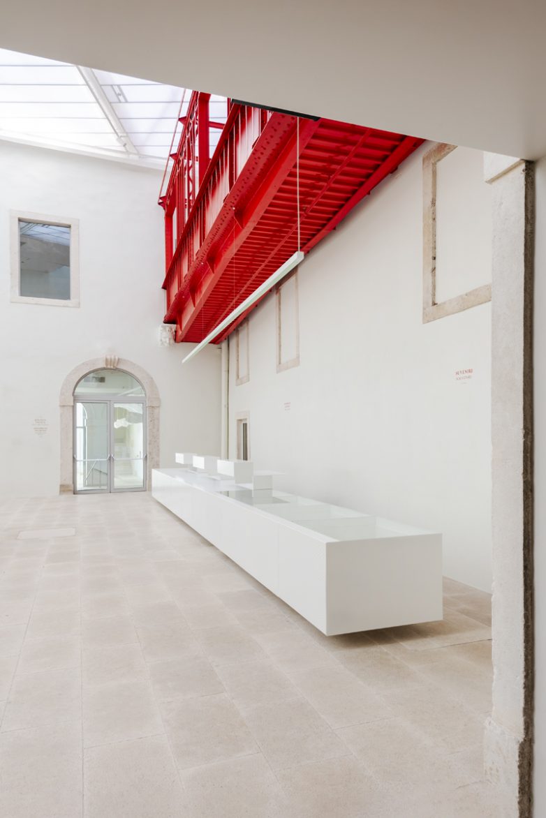 Foto: Bosnić+Dorotić