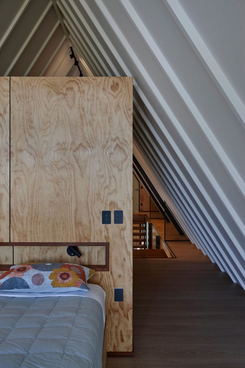 Foto: © Jackie Meiring