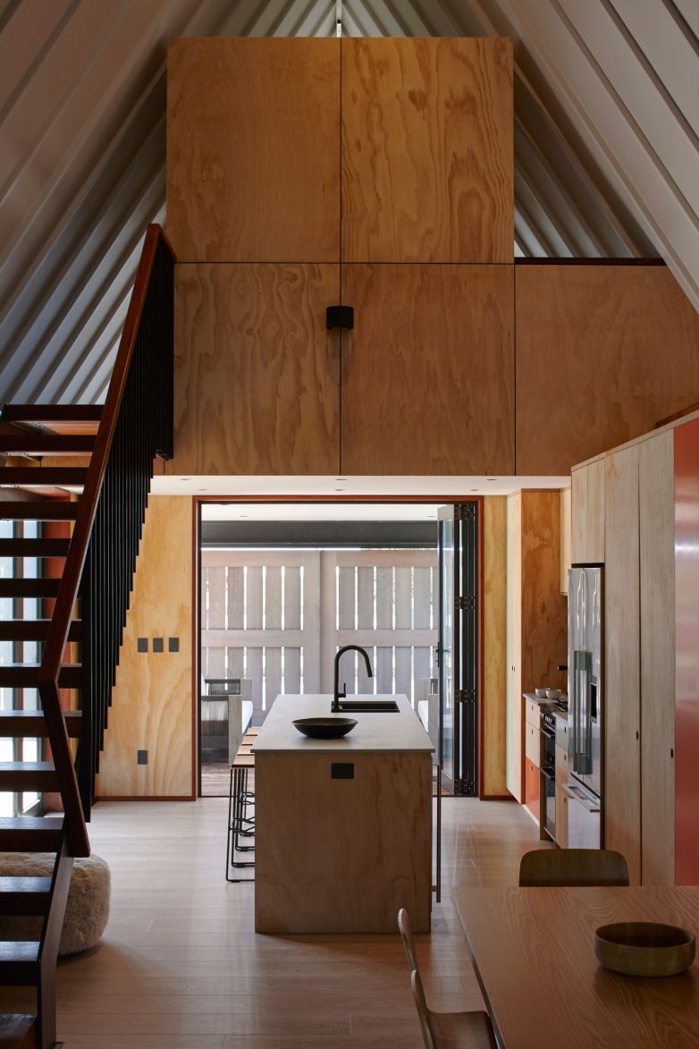 Foto: © Jackie Meiring