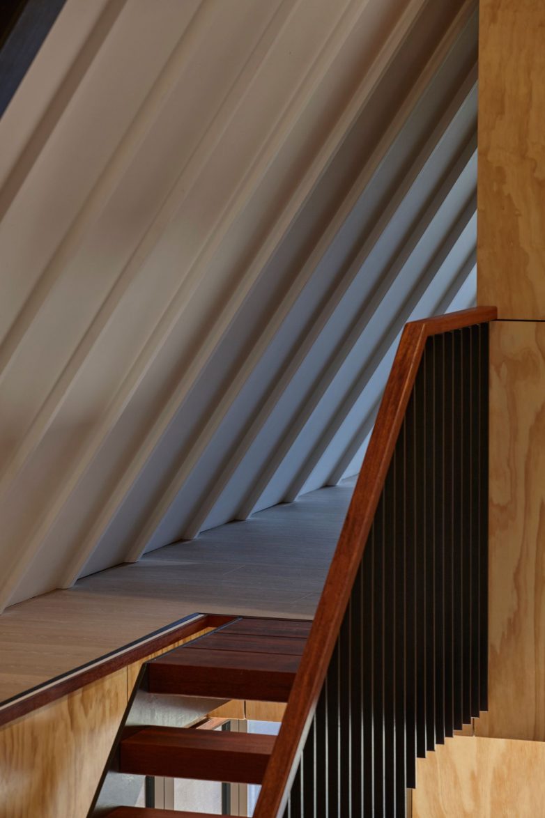 Foto: © Jackie Meiring