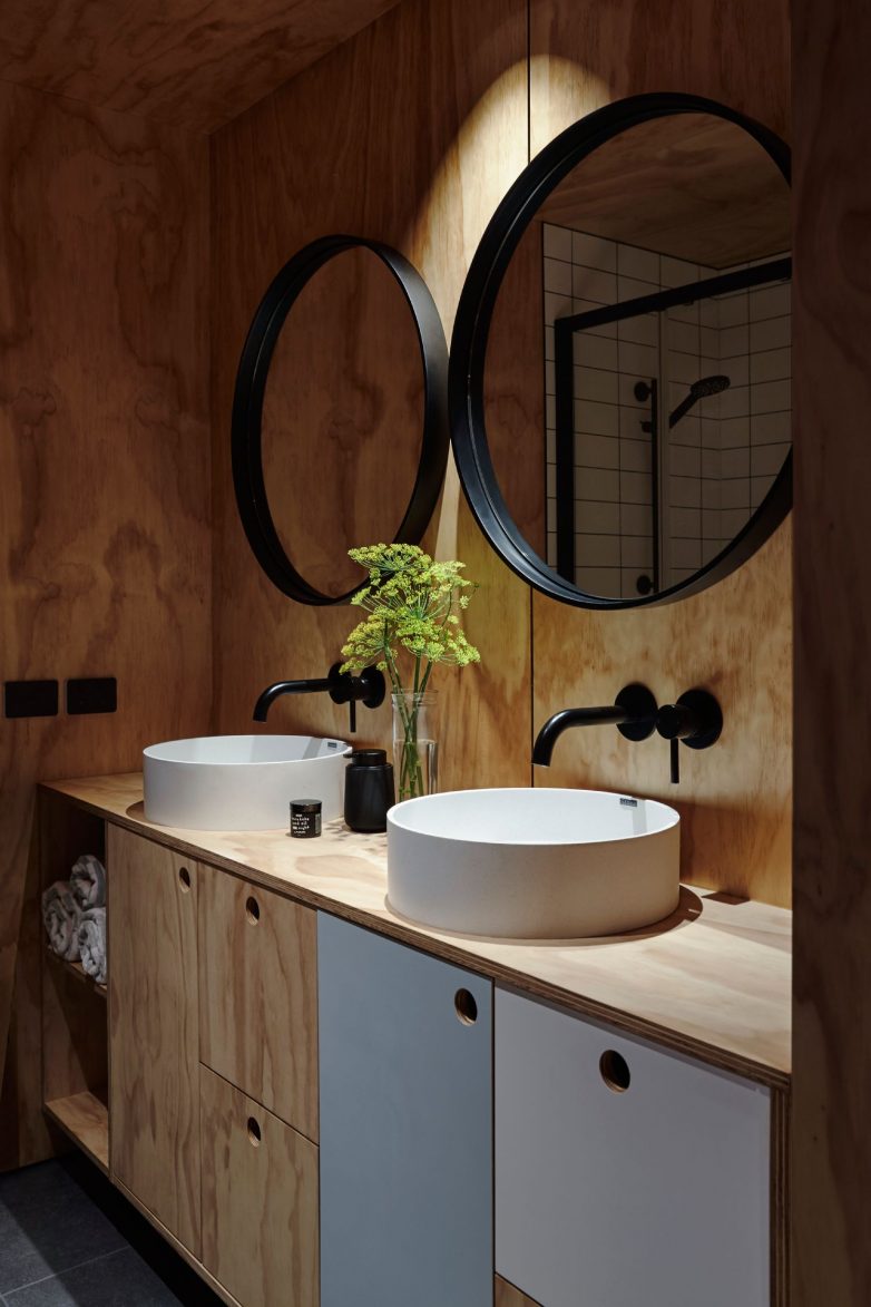 Foto: © Jackie Meiring