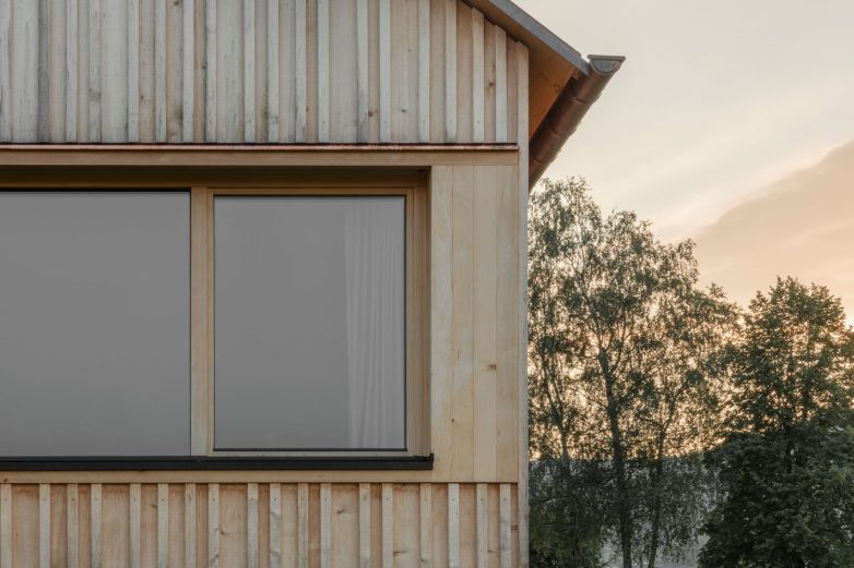 Foto: Gustav Willeit