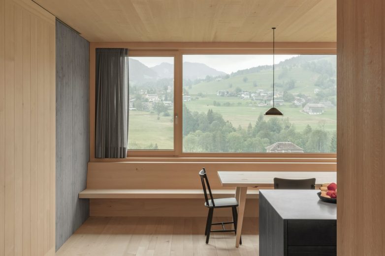 Foto: Gustav Willeit