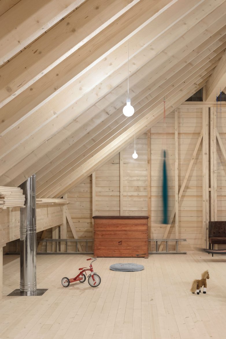 Foto: Gustav Willeit