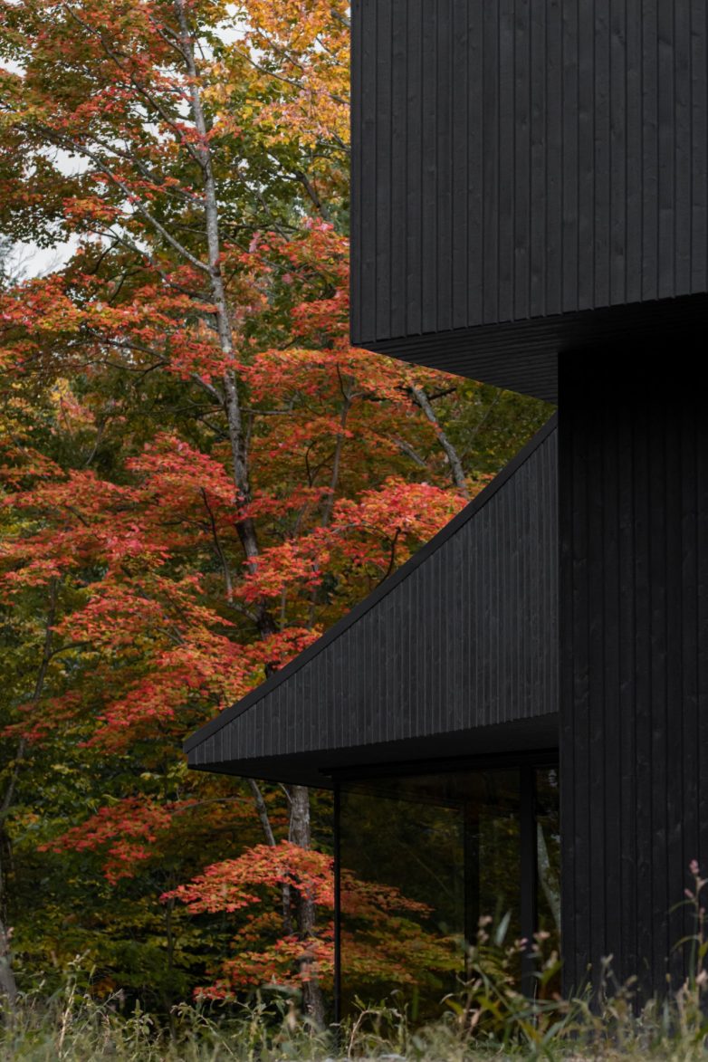 Foto: Maryse Béland 