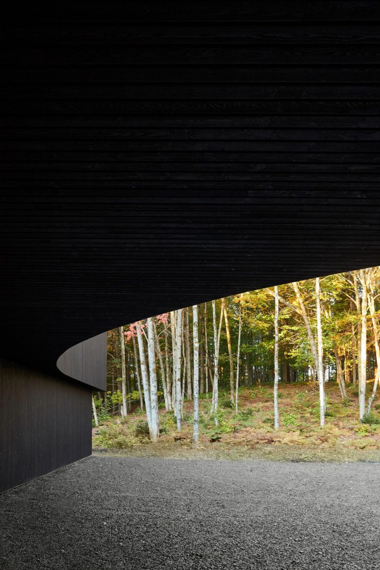 Foto: Maryse Béland 