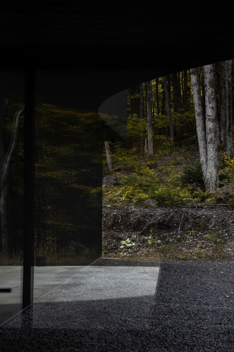 Foto: © Maxime Brouillet