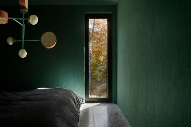 Foto: © Maxime Brouillet