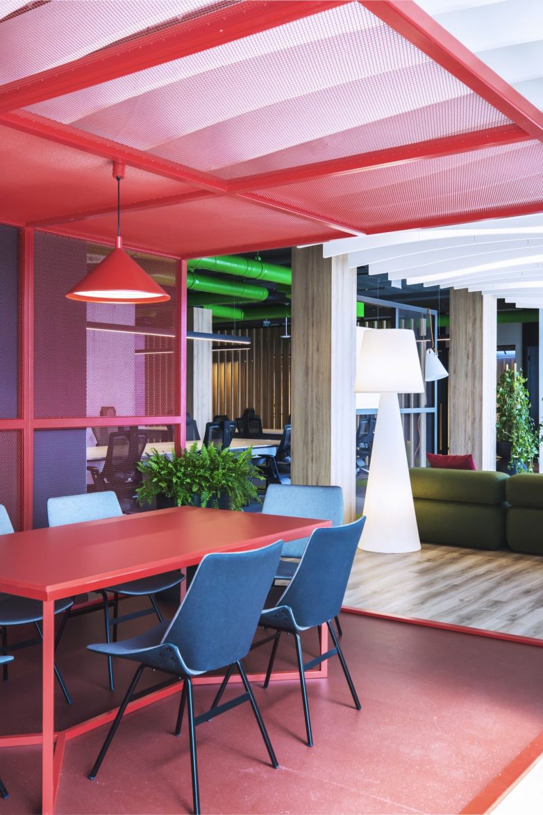 Foto: Višnja Jovanović