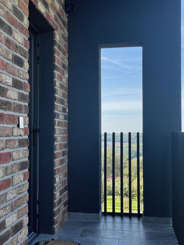 Foto: Atelje Đukić