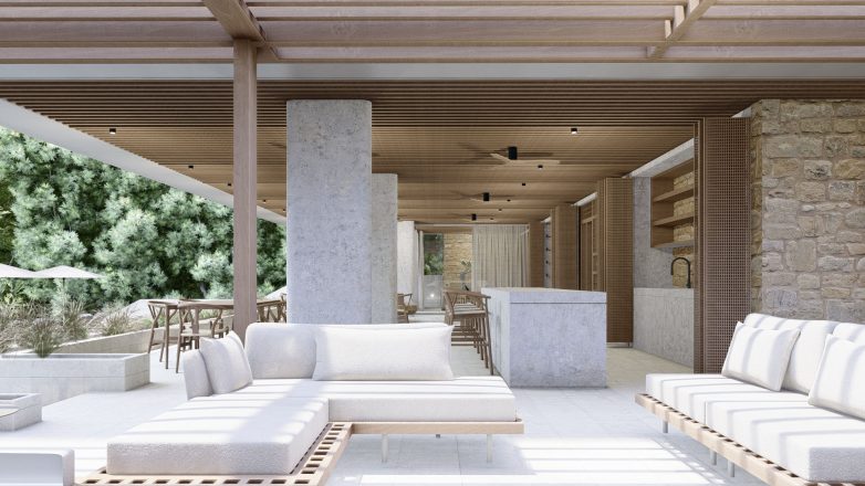 Foto: Mapa Architects