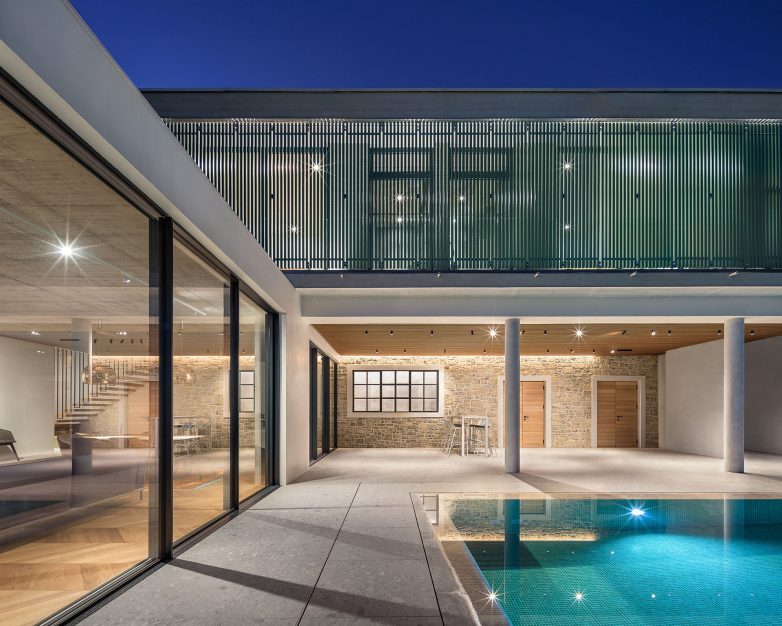 Foto: Mapa Architects