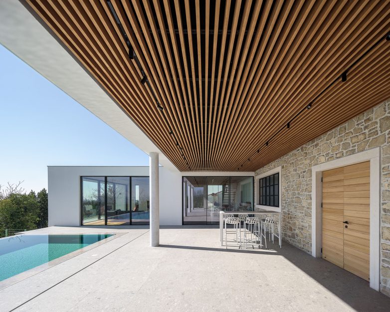 Foto: Mapa Architects