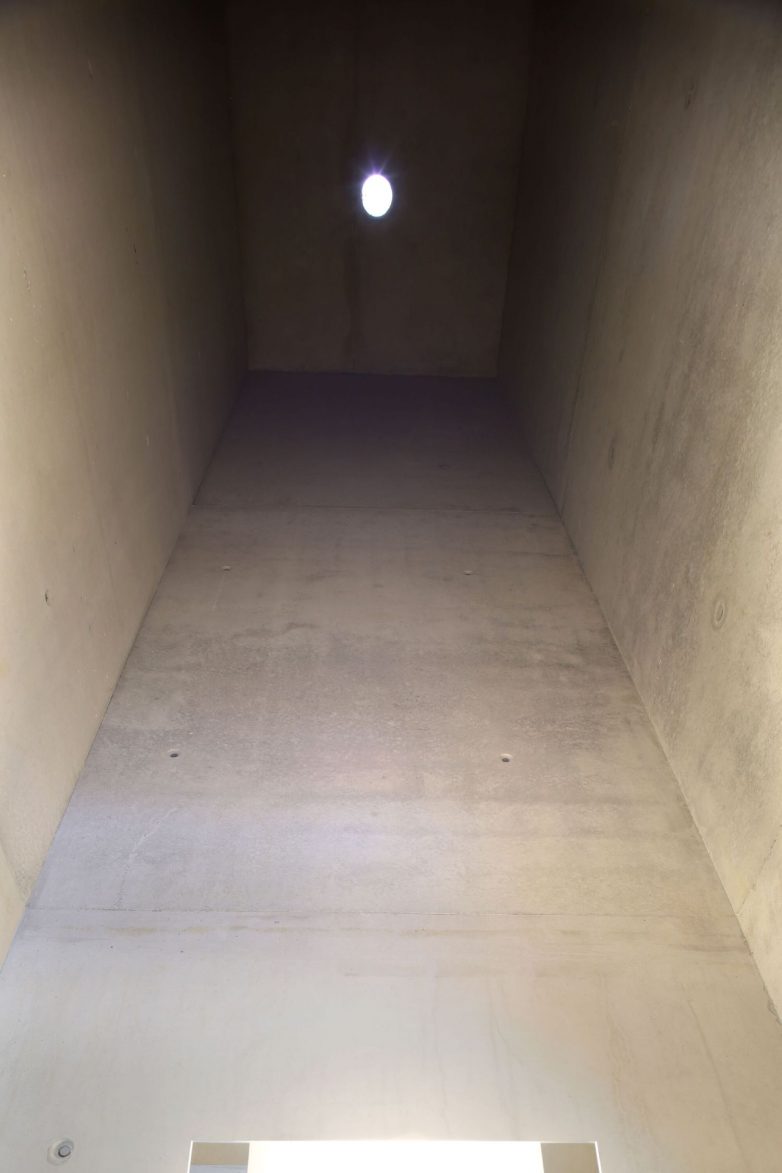 Foto: Damir Fabijanić