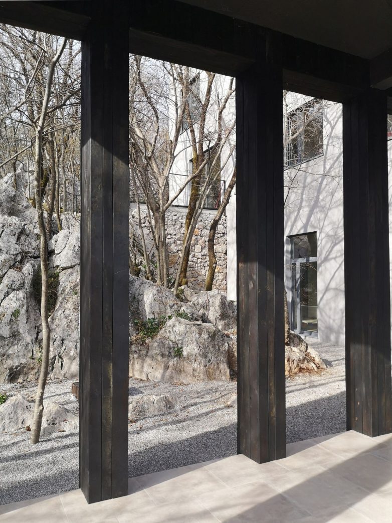 Foto: © Sonja Dubak