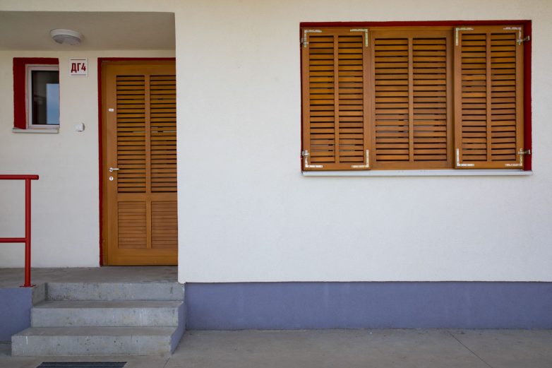 Foto: Boško Karanović